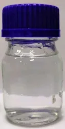沛县WH-RH-M智能废水蒸发器｜唯恒塬